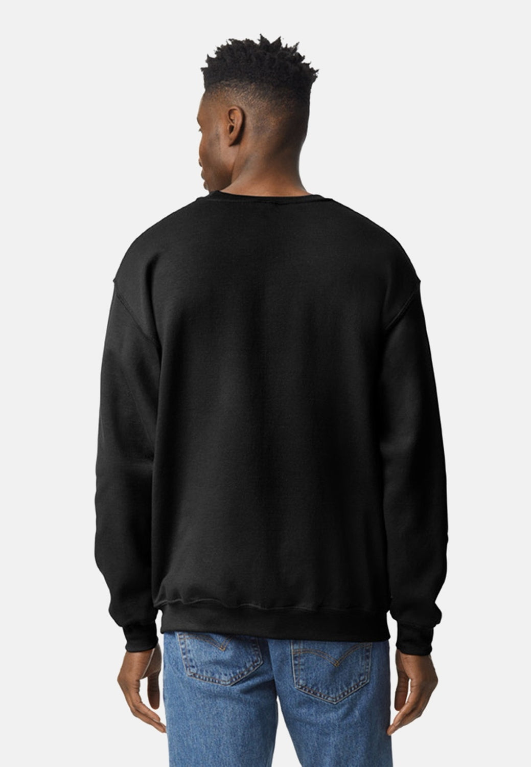 Slayer - Eagle - Sweatshirt