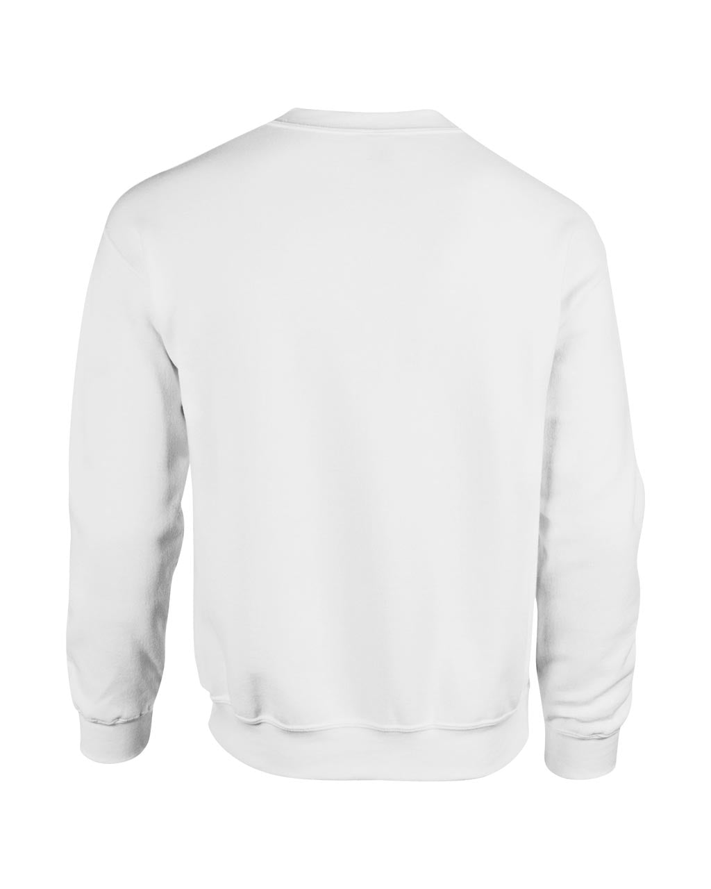 Pink Floyd - The Wall album - Sweatshirt