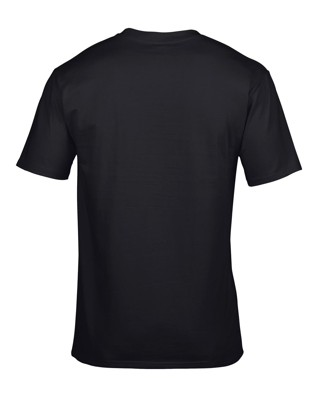 Mötley Crue - Dr Feelgood - T-Shirt