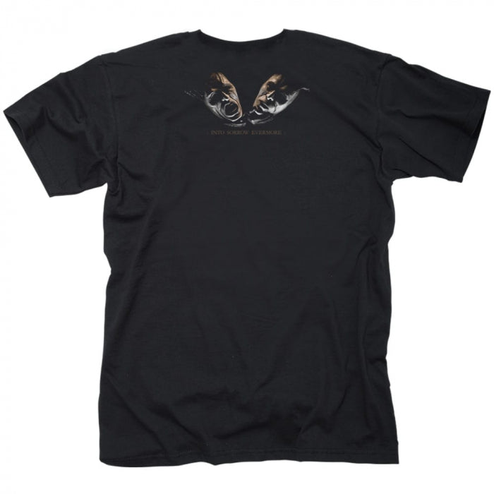 Imperium Dekadenz - Into Sorrow Evermore T-Shirt