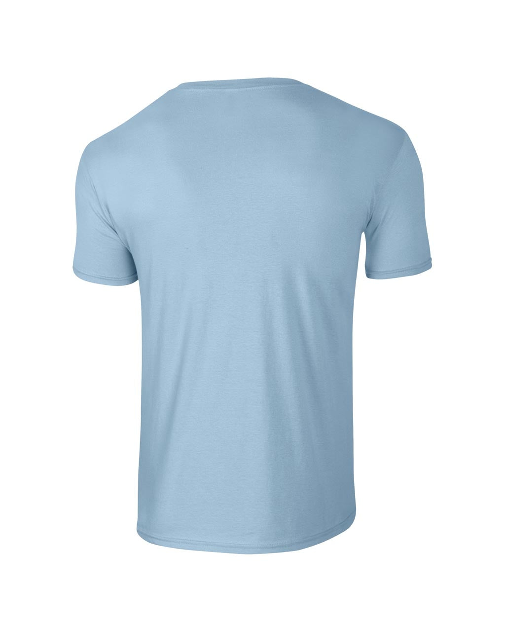 Oasis - Decca Logo - T-Shirt