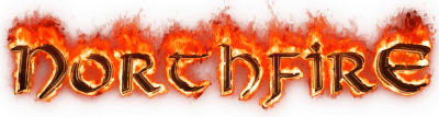 Northfire-Mailorder