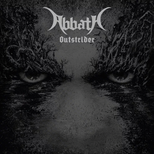 Abbath - Outstrider CD Digipack