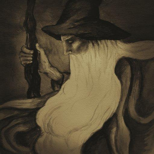 Ancestors Blood - Return Of The Antichrist CD