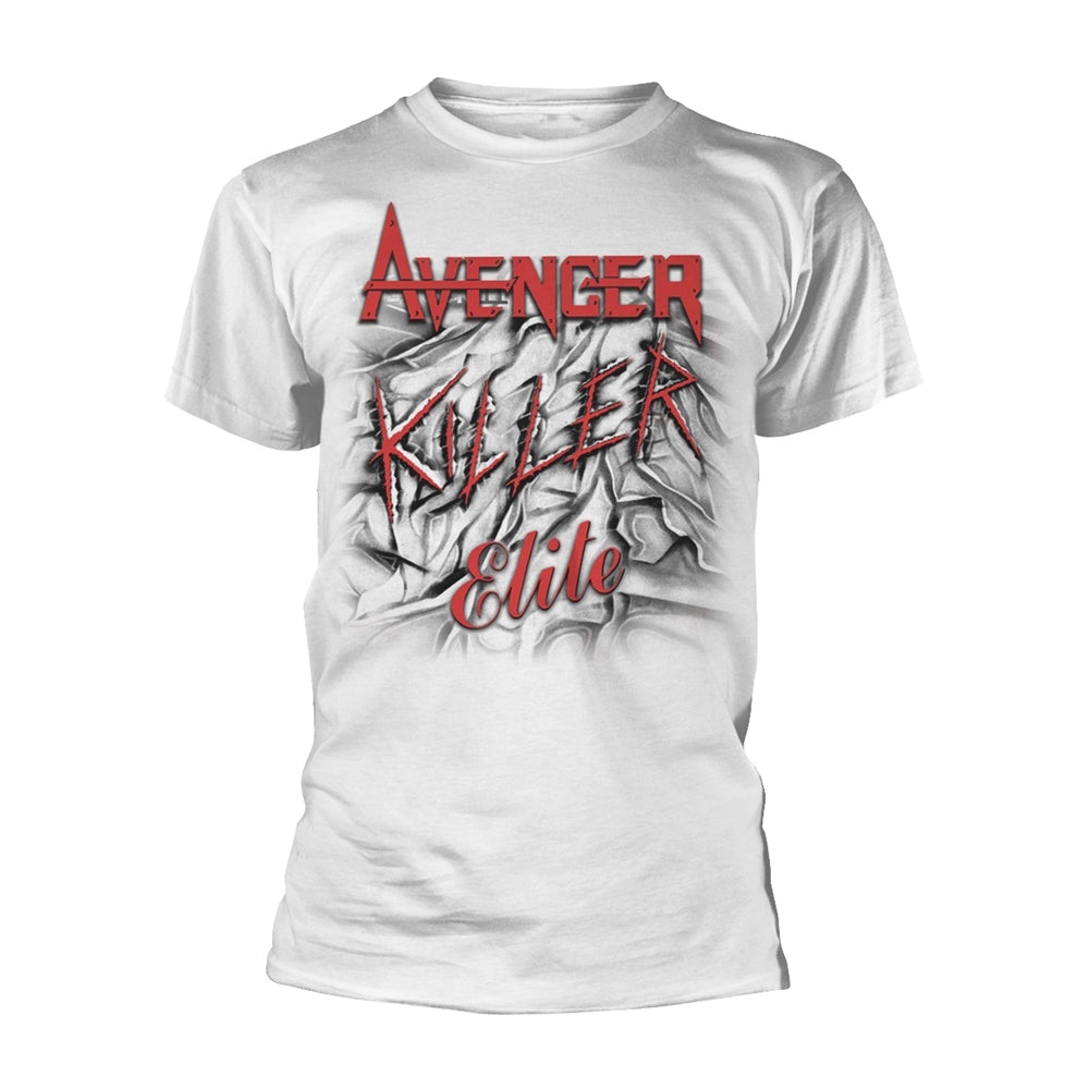 Avenger - Killer Elite T-Shirt