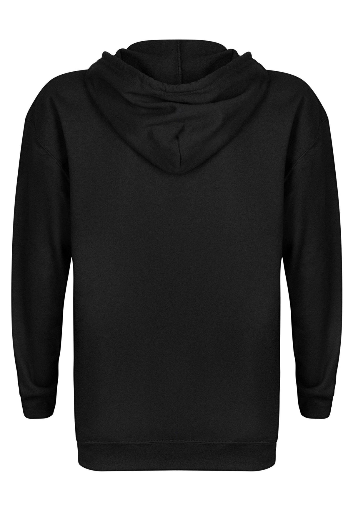 Pink Floyd - Dark side Album - Hoodie