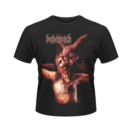 Behemoth - Christ T-Shirt