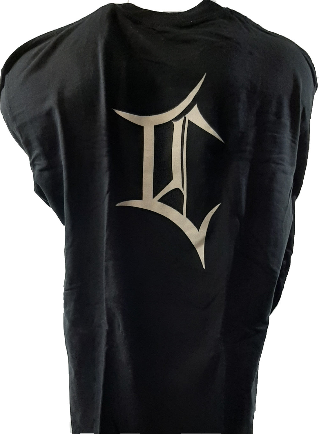 Ctulu - Ctulu Fhtagn Longsleeve