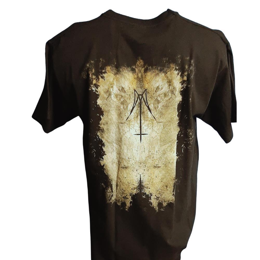 Dark Fortress - Ylem T-Shirt