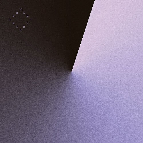 Der Weg Einer Freiheit - Noktvrn CD Digipack