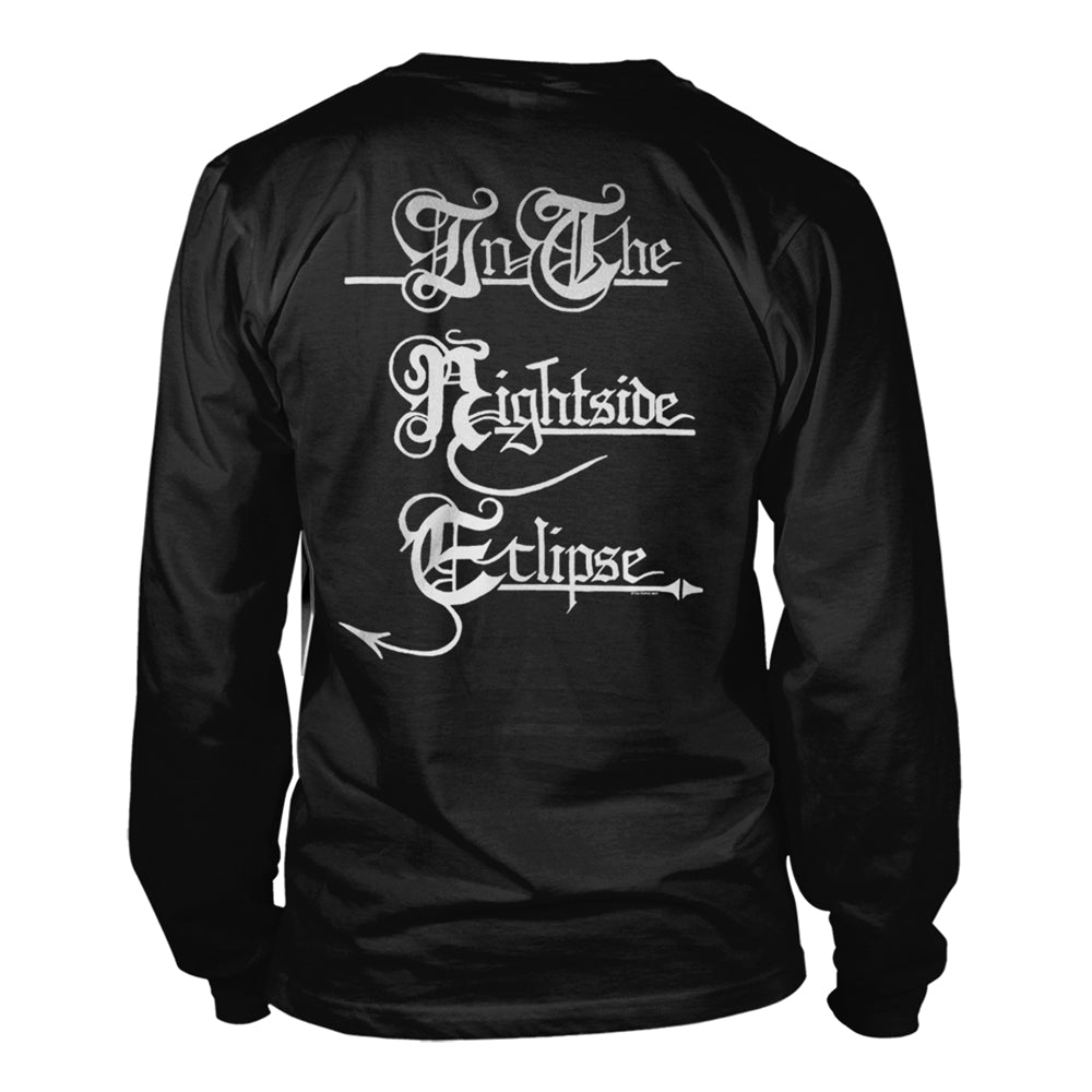 Emperor - In The Nightside Eclipse Longsleeve