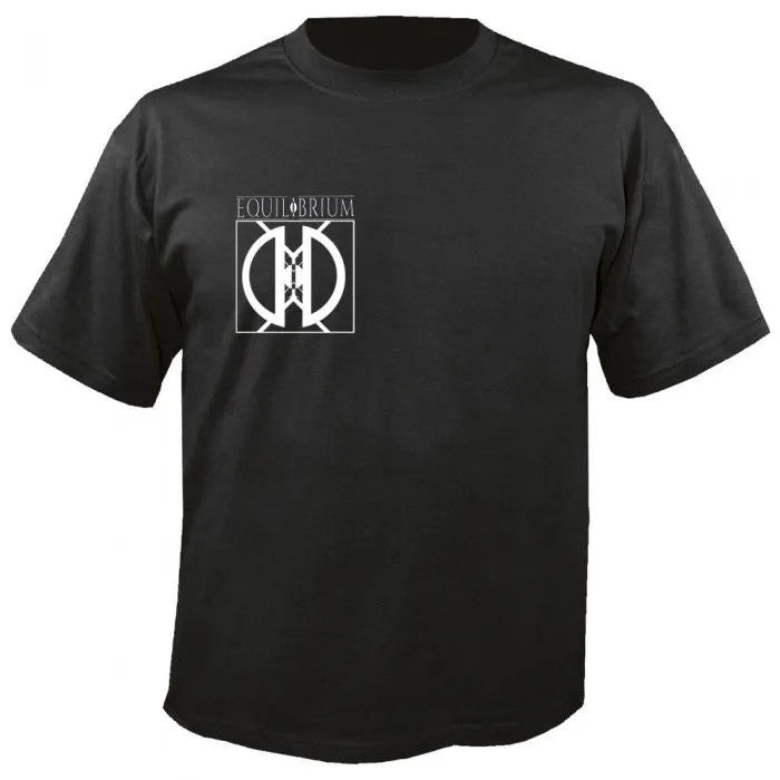 Equilibrium - Renegades Icon T-Shirt