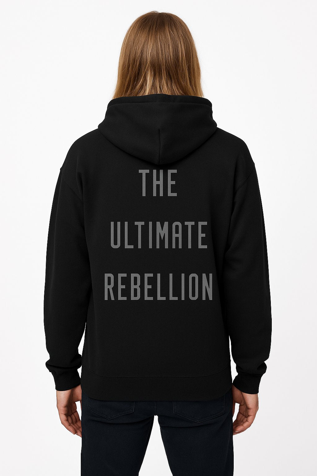 Dark Tranquillity - Fiction Kapuzenpullover