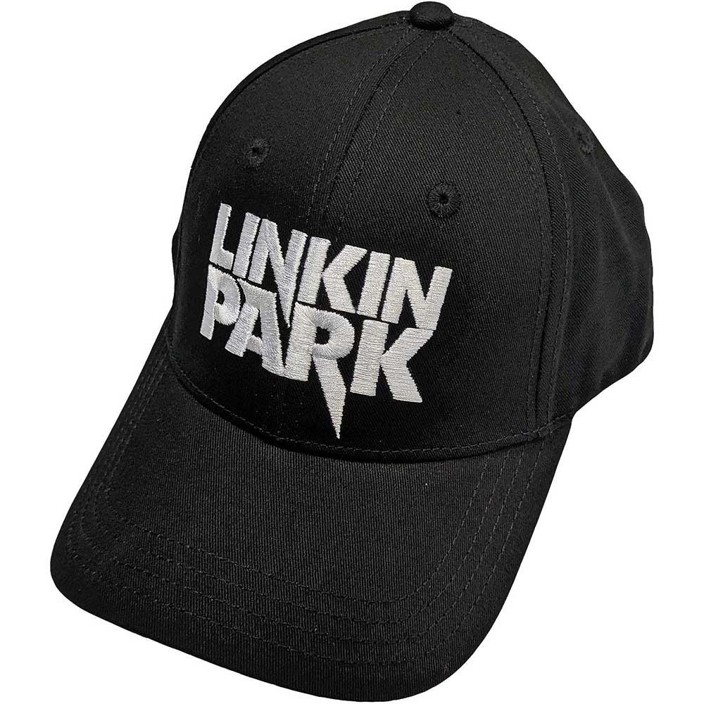 Linkin Park - Logo CAP