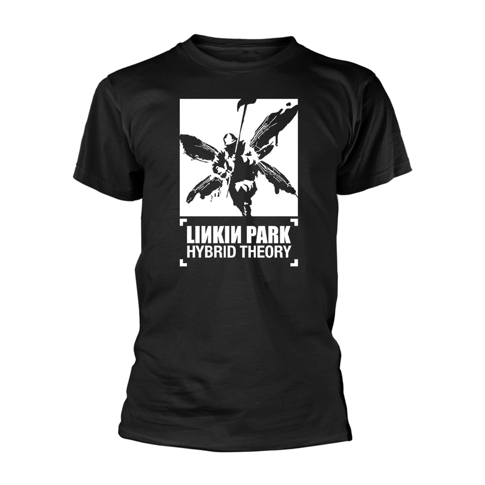 Linkin Park - Soldier T-Shirt