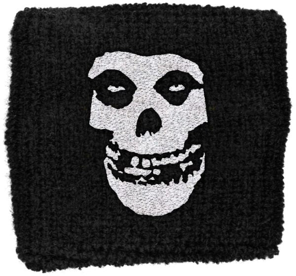 Misfits - Fiend Schweissband