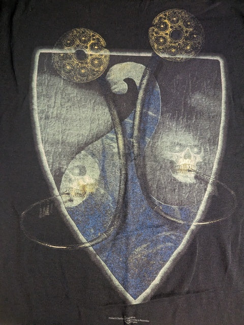 Windir - 1184 T-Shirt