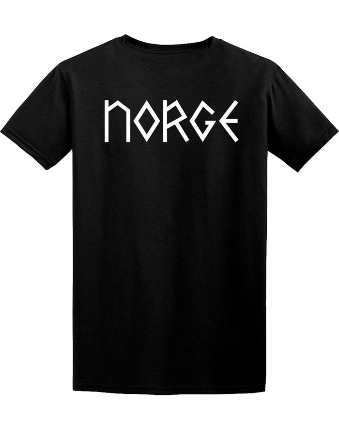 Satyricon - DMT 2021 T-Shirt