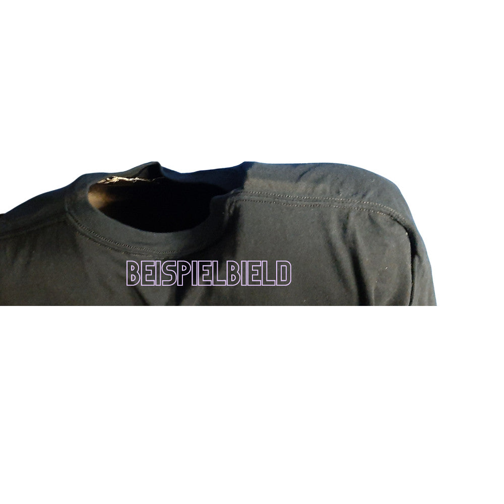 Helheim - Skull Damen Shirt Gr. M B-WARE