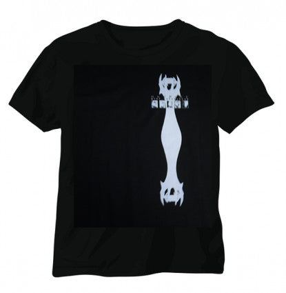 Skyfire - Mind Revolution T-Shirt