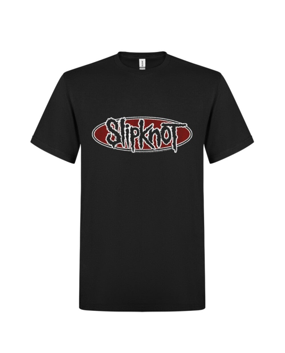 Slipknot - Fuck It T-Shirt