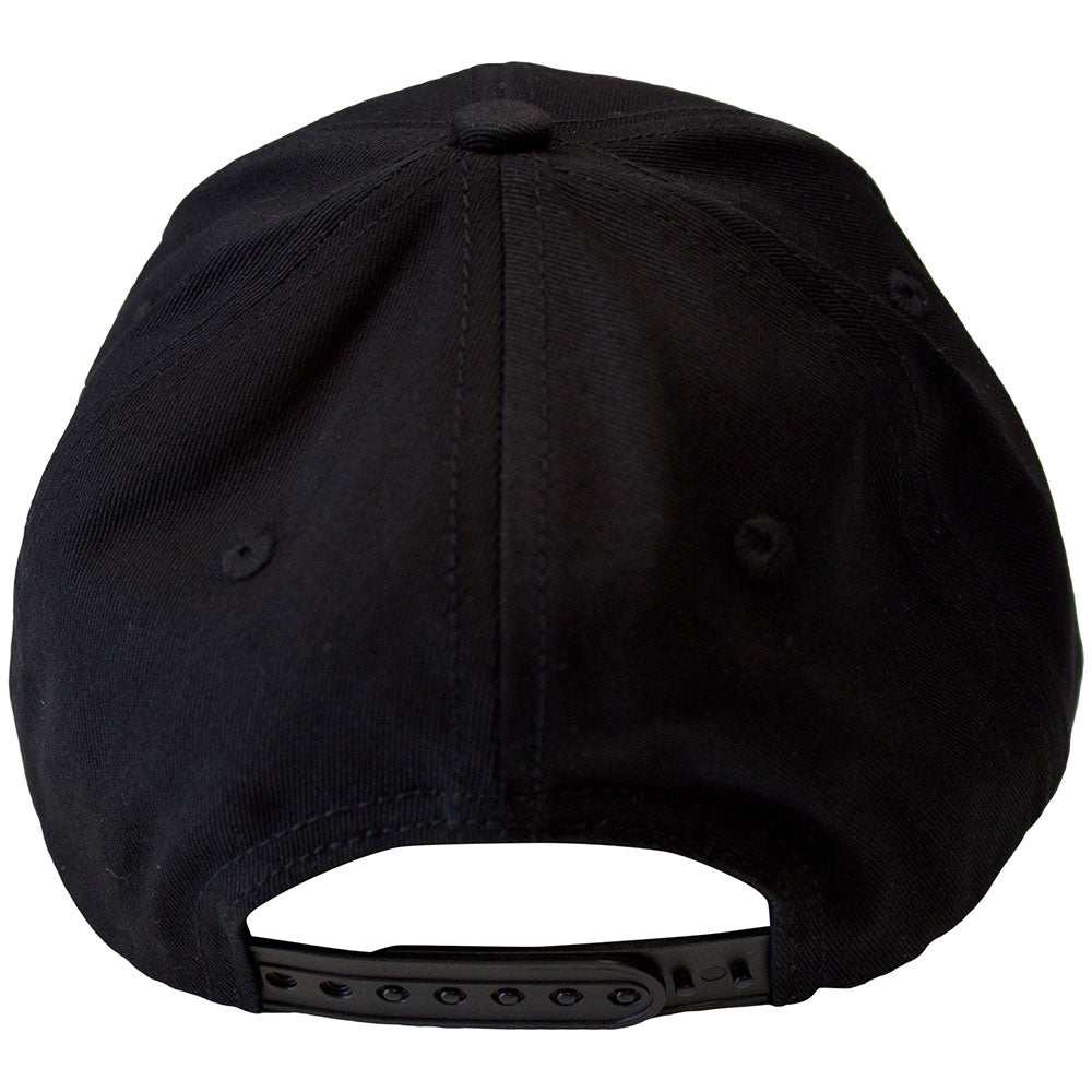 Type O Negative - Text Logo CAP