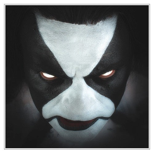 Abbath - Abbath - CD Digipack