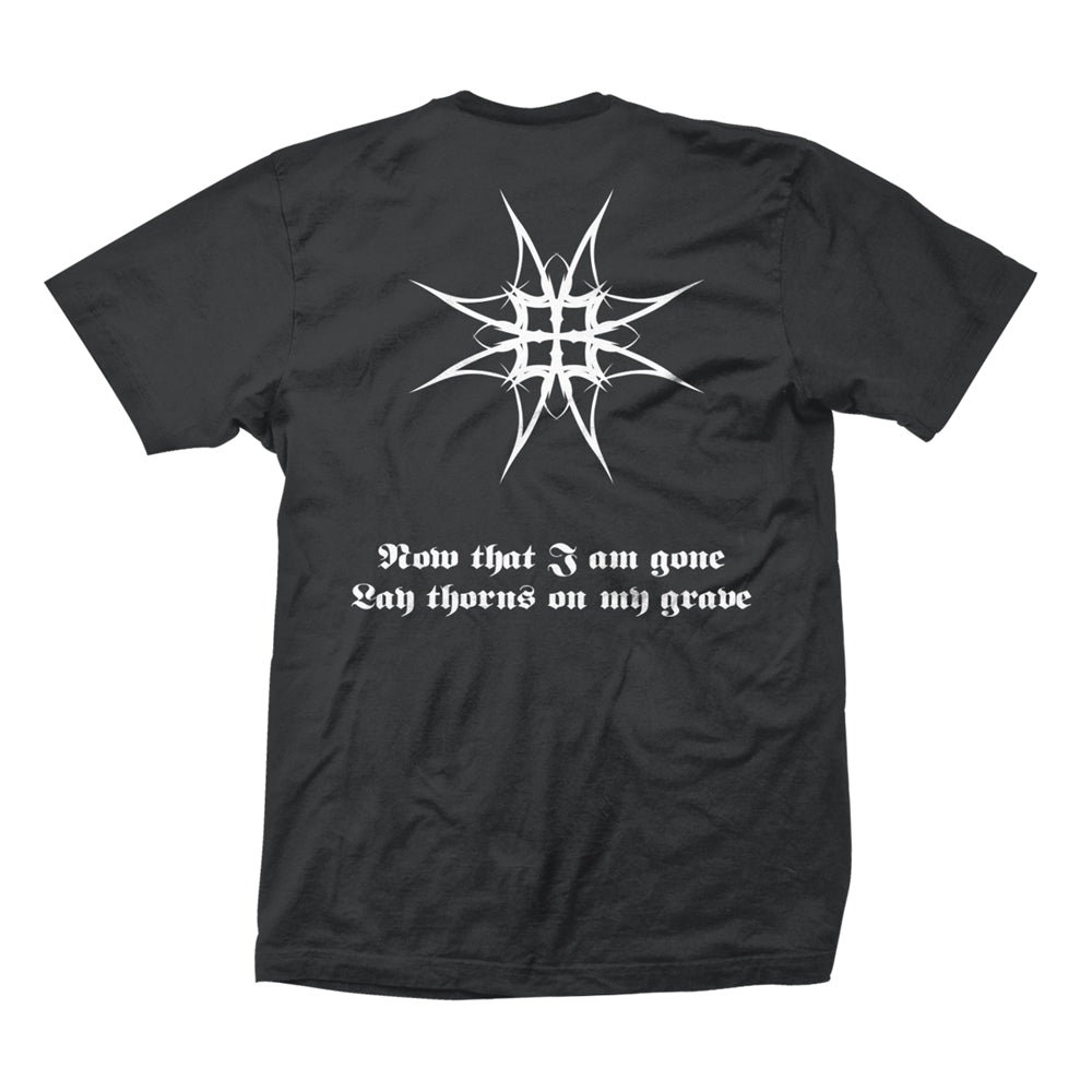 Emperor - Prometheus T-Shirt