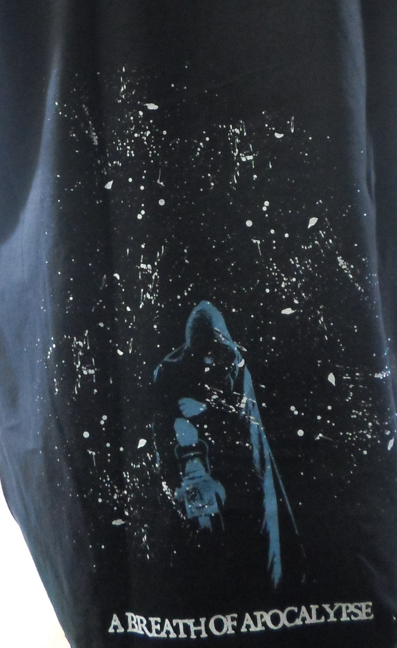 Iskald - Revelations T-Shirt