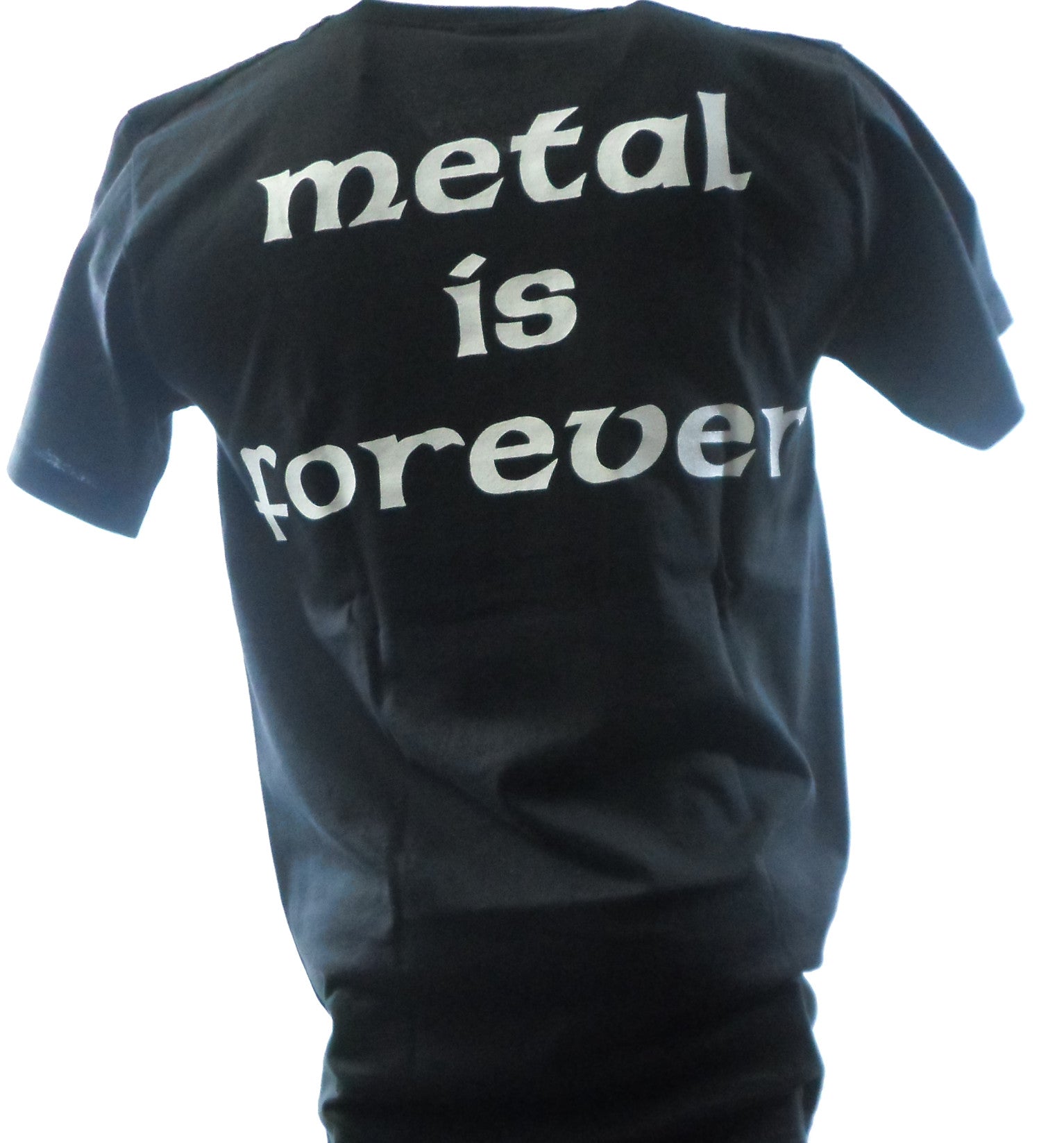 Primal Fear - Since 1997 T-Shirt