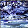 Bathory - Nordland II -  CD