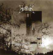 Beatrik - Requiem Of December  LP Vinyl -