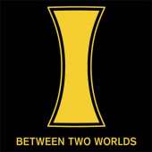 I - Between Two Worlds Patch Aufnäher -