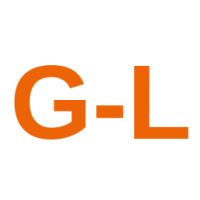 Bands mit G-L