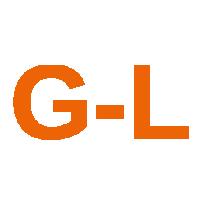 G-L