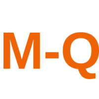 M-Q