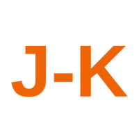 J-K
