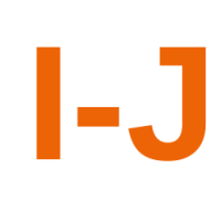 I-J