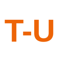 T-U