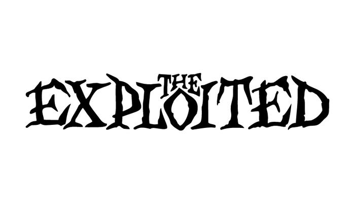 Exploited, The