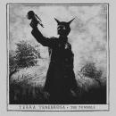 Terra Tenebrosa - The Tunnels CD