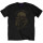 Black Sabbath - US Tour 78 T-Shirt XXL