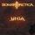 Sonata Arctica - Unia Aufkleber -