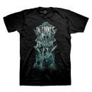 In Flames - Enter Tragedy T-Shirt
