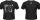 Ihsahn - Das Seelenbrechen T-Shirt XL