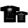 Darkthrone - Under A Funeral Moon Album T-Shirt M