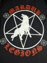 Marduk - Legions 2020 T-Shirt