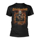 Blind Guardian - Imaginations From The Other Side T-Shirt XXL