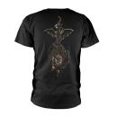 Blind Guardian - Imaginations From The Other Side T-Shirt XXL