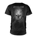 Blind Guardian - Prophecies T-Shirt